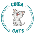 Cuida Cats