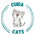 Cuida Cats